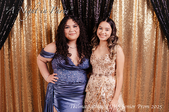 prom-109