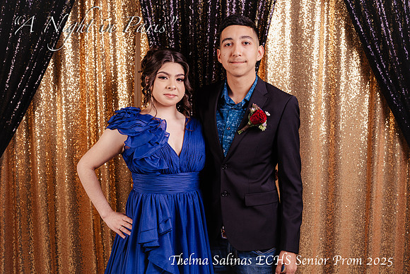 prom-129