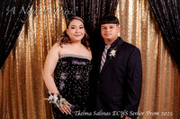 prom-079