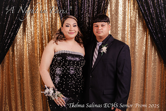 prom-079