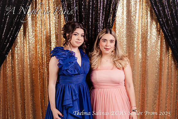 prom-131