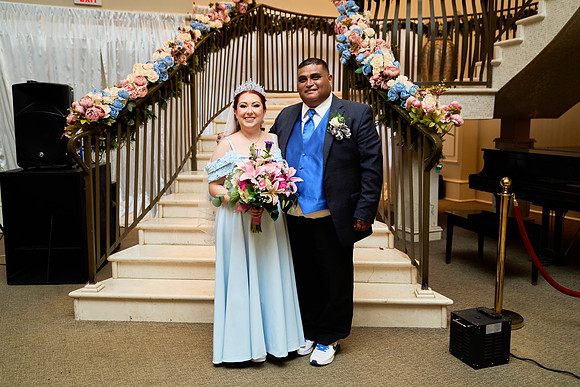 1A7305627 full size