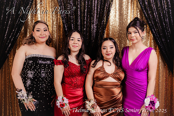 prom-173