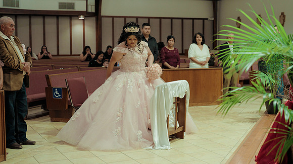Ceremony.00_42_24_03.Still011