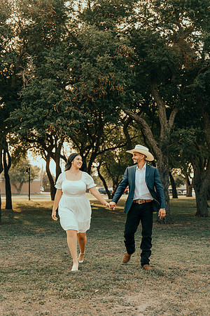 A7404049-Edit-_E