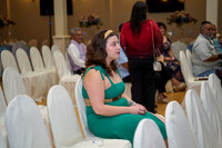 1A7305218 full size