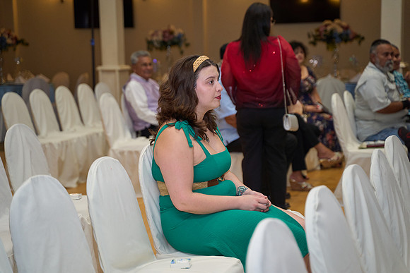 1A7305218 full size
