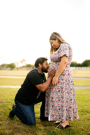 A7401587-Edit