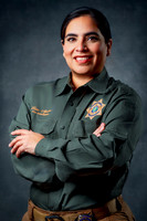 DSC00291-Edit