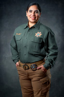 DSC00301-Edit