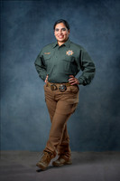 DSC00305-Edit