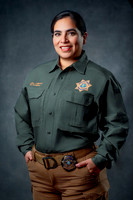 small_DSC00297-Edit