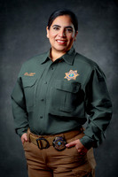 small_DSC00298-Edit