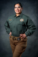 DSC00309-Edit