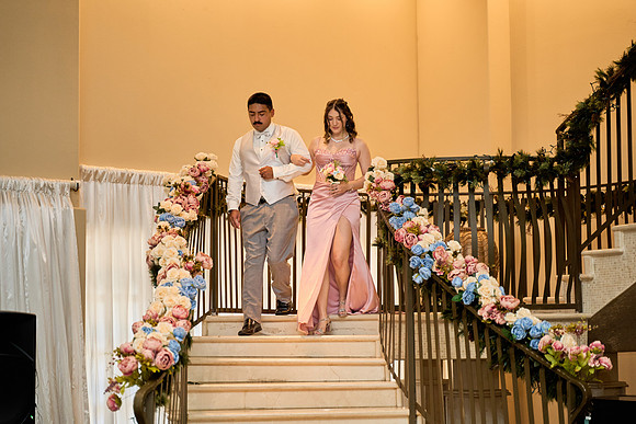 1A7305252 full size