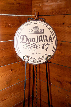 Big_Valley_Auto_Auction_17_Anniversary_A-7400945