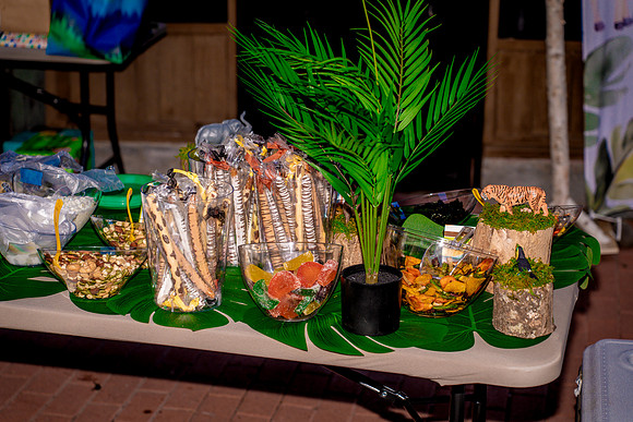 Ryan_BDay_2025_A-7400331