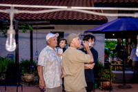 Ryan_BDay_2025_A-7400327