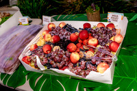 Ryan_BDay_2025_A-7400289