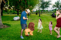 Ryan_BDay_2025_A-7400354