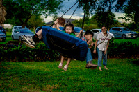 Ryan_BDay_2025_A-7400377