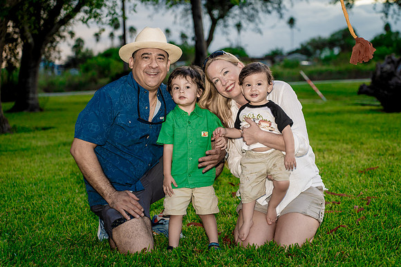 Ryan_BDay_2025_A-7400432