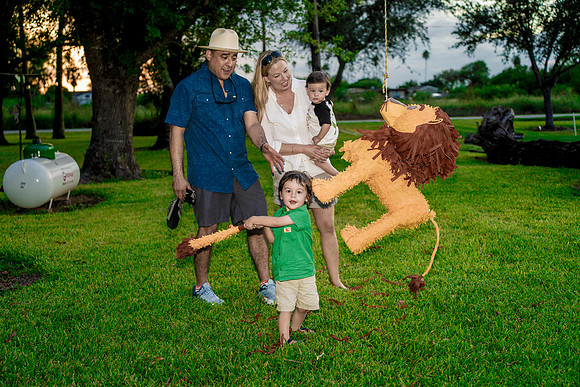 Ryan_BDay_2025_A-7400416