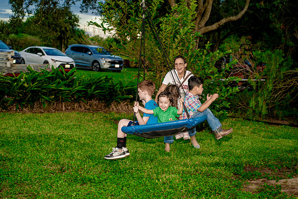 Ryan_BDay_2025_A-7400382