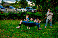 Ryan_BDay_2025_A-7400384