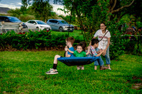 Ryan_BDay_2025_A-7400383