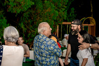 Ryan_BDay_2025_A-7400387