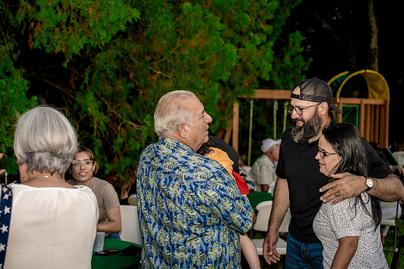 Ryan_BDay_2025_A-7400387
