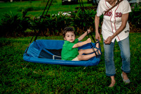 Ryan_BDay_2025_A-7400393