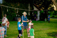 Ryan_BDay_2025_A-7400397
