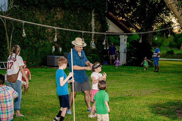 Ryan_BDay_2025_A-7400397