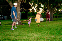 Ryan_BDay_2025_A-7400406