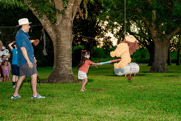 Ryan_BDay_2025_A-7400411
