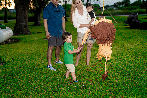 Ryan_BDay_2025_A-7400413