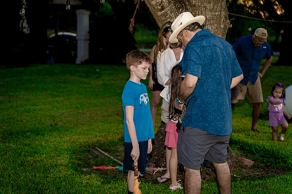 Ryan_BDay_2025_A-7400451