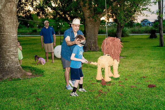 Ryan_BDay_2025_A-7400456