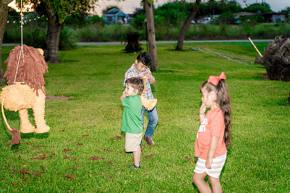 Ryan_BDay_2025_A-7400476