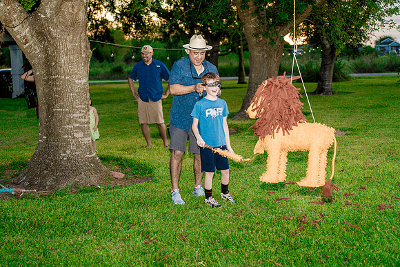Ryan_BDay_2025_A-7400460