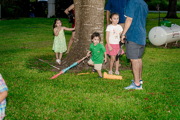 Ryan_BDay_2025_A-7400479
