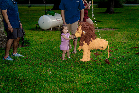 Ryan_BDay_2025_A-7400492