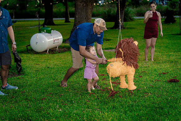 Ryan_BDay_2025_A-7400494
