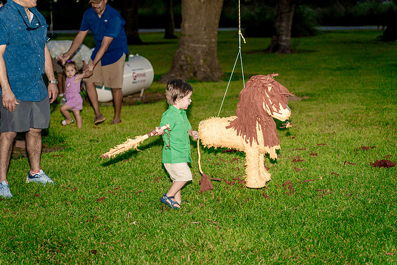 Ryan_BDay_2025_A-7400500