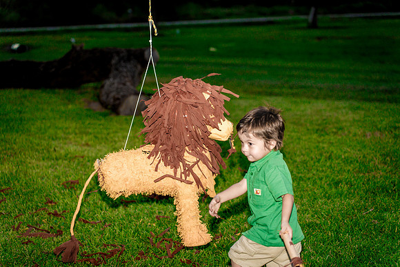 Ryan_BDay_2025_A-7400503