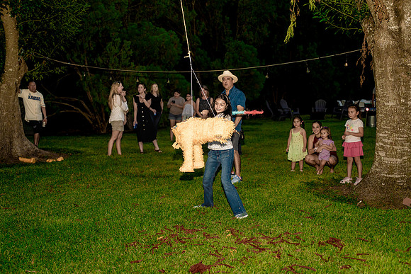 Ryan_BDay_2025_A-7400528