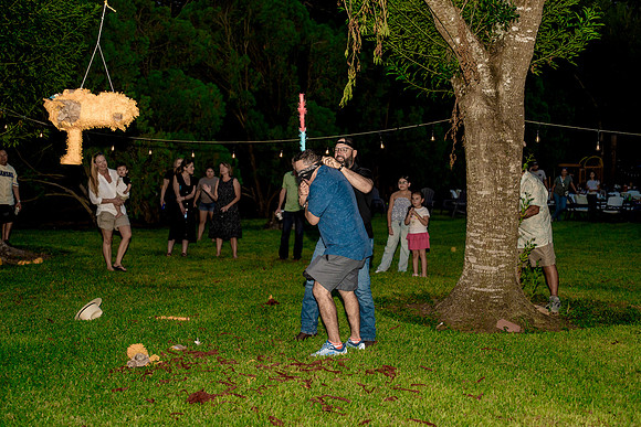 Ryan_BDay_2025_A-7400541