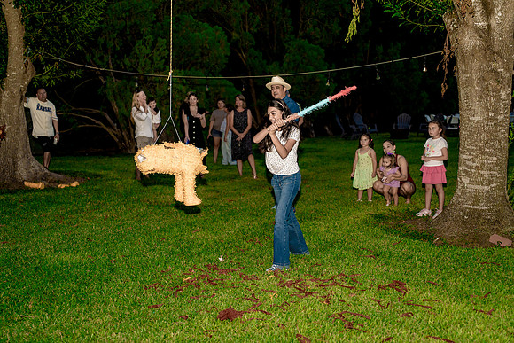 Ryan_BDay_2025_A-7400534
